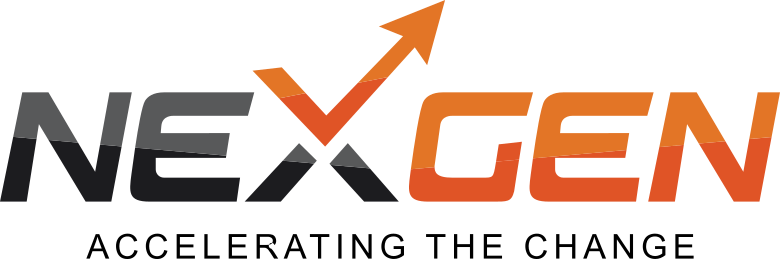 NEX-GEN
